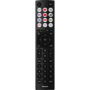 Телевизор Lazer TV Hisense 100L5H (Проектор + экран 100")