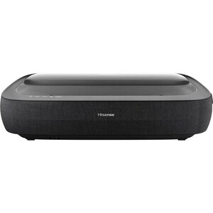 Телевизор Lazer TV Hisense 100L9H (Проектор + экран 100")