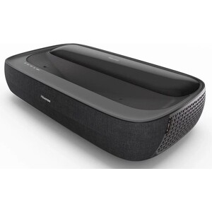 Телевизор Lazer TV Hisense 100L9H (Проектор + экран 100")