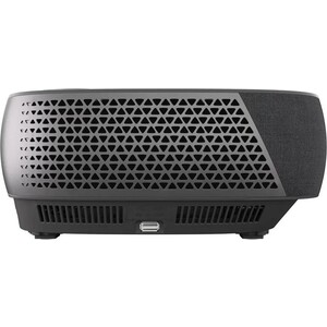 Телевизор Lazer TV Hisense 100L9H (Проектор + экран 100")