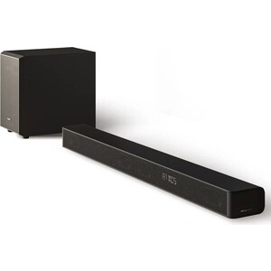 Саундбар Hisense AX3100G