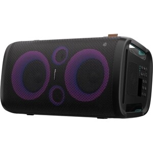 Портативная колонка Hisense Party rocker one