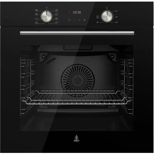 Электрический духовой шкаф Jacky's JO EB7628