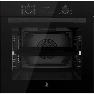 Электрический духовой шкаф Jacky's JO EN7638