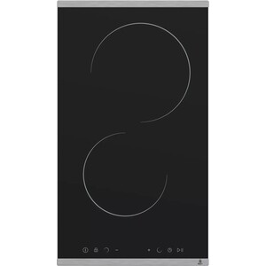 Индукционная варочная панель Jacky's JH IB34