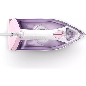 Утюг Philips DST3010/30