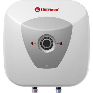 Накопительный водонагреватель Thermex H 5 O (pro)