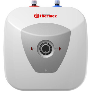 Накопительный водонагреватель Thermex H 5 U (pro)