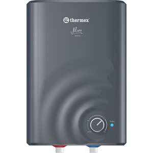 Накопительный водонагреватель Thermex Mera 10 O