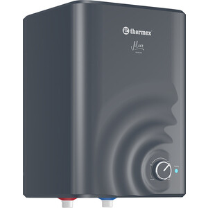 Накопительный водонагреватель Thermex Mera 10 O