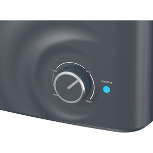 Накопительный водонагреватель Thermex Mera 10 O