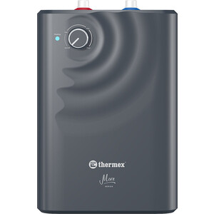 Накопительный водонагреватель Thermex Mera 10 U