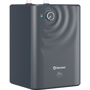 Накопительный водонагреватель Thermex Mera 10 U