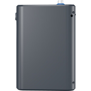 Накопительный водонагреватель Thermex Mera 10 U