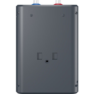 Накопительный водонагреватель Thermex Mera 10 U