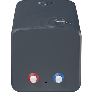 Накопительный водонагреватель Thermex Mera 10 U