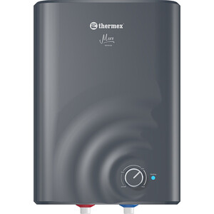 Накопительный водонагреватель Thermex Mera 15 O