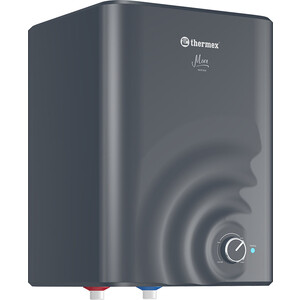 Накопительный водонагреватель Thermex Mera 15 O