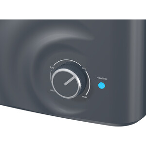 Накопительный водонагреватель Thermex Mera 15 O