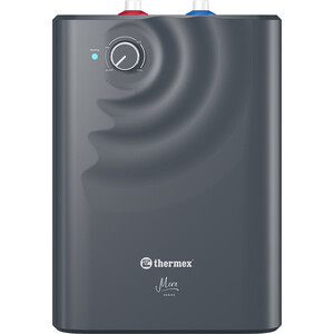 Накопительный водонагреватель Thermex Mera 15 U