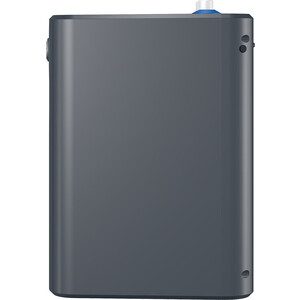 Накопительный водонагреватель Thermex Mera 15 U