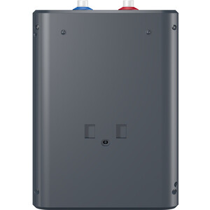 Накопительный водонагреватель Thermex Mera 15 U