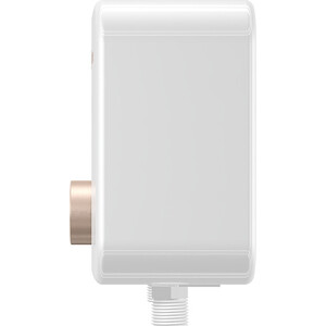 Проточный водонагреватель Thermex Oscar 6500