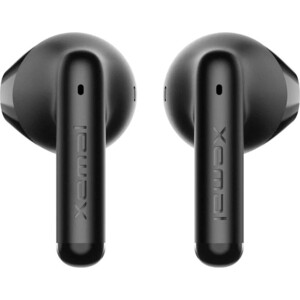 Наушники Edifier X2 черный