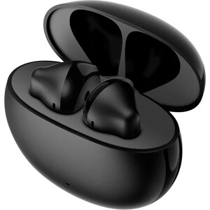 Наушники Edifier X2 черный