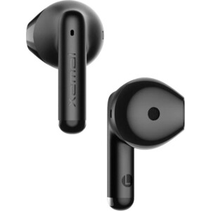 Наушники Edifier X2 черный