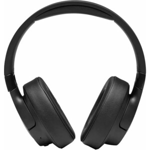 Наушники JBL Tune 710BT черный (JBLT710BTBLK)