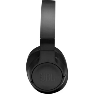 Наушники JBL Tune 710BT черный (JBLT710BTBLK)