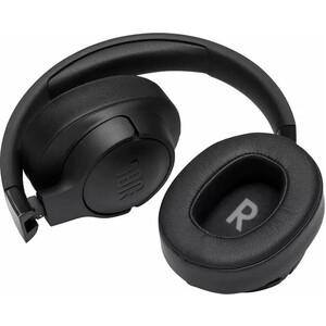 Наушники JBL Tune 710BT черный (JBLT710BTBLK)
