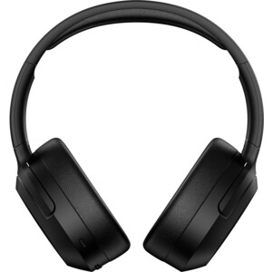 Наушники Edifier W820NB Plus черный