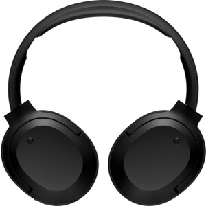Наушники Edifier W820NB Plus черный