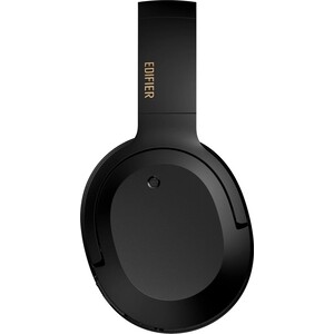 Наушники Edifier W820NB Plus черный