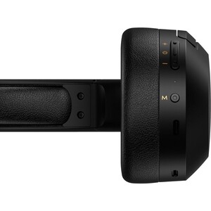 Наушники Edifier W820NB Plus черный