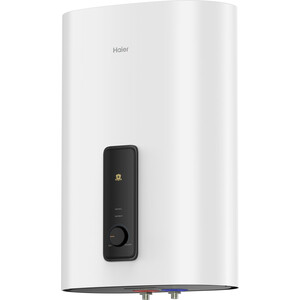 Электрический накопительный водонагреватель Haier ES50V-F3