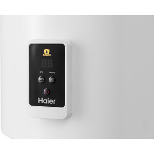 Накопительный водонагреватель Haier ES80V-A5