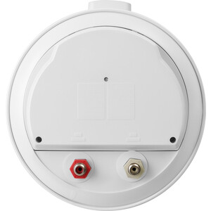 Накопительный водонагреватель Haier ES80V-A5