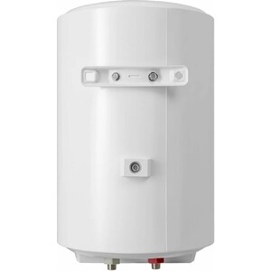 Накопительный водонагреватель Haier ES80V-A5