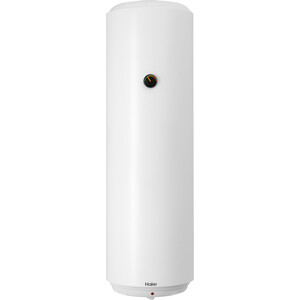 Накопительный водонагреватель Haier ES80V-B2 Slim