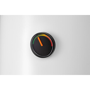 Накопительный водонагреватель Haier ES80V-B2 Slim