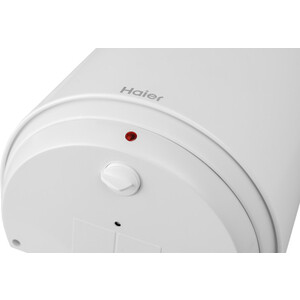 Накопительный водонагреватель Haier ES80V-B2 Slim