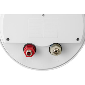 Накопительный водонагреватель Haier ES80V-B2 Slim