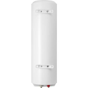 Накопительный водонагреватель Haier ES80V-B2 Slim