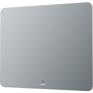 Зеркало Grossman Elegans 90х80 сенсорный выключатель (1790801)