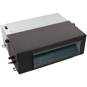 Инверторная сплит-система Ballu Machine BLCI_D-24HN8/EU_23Y