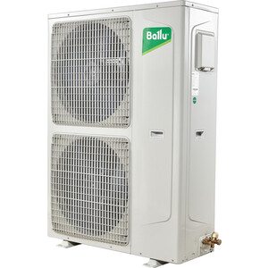 Кассетная сплит-система Ballu Machine BLC_C-60HN1_21Y
