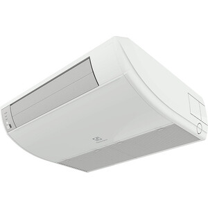 Electrolux EACU-24H/UP4-DC/N8